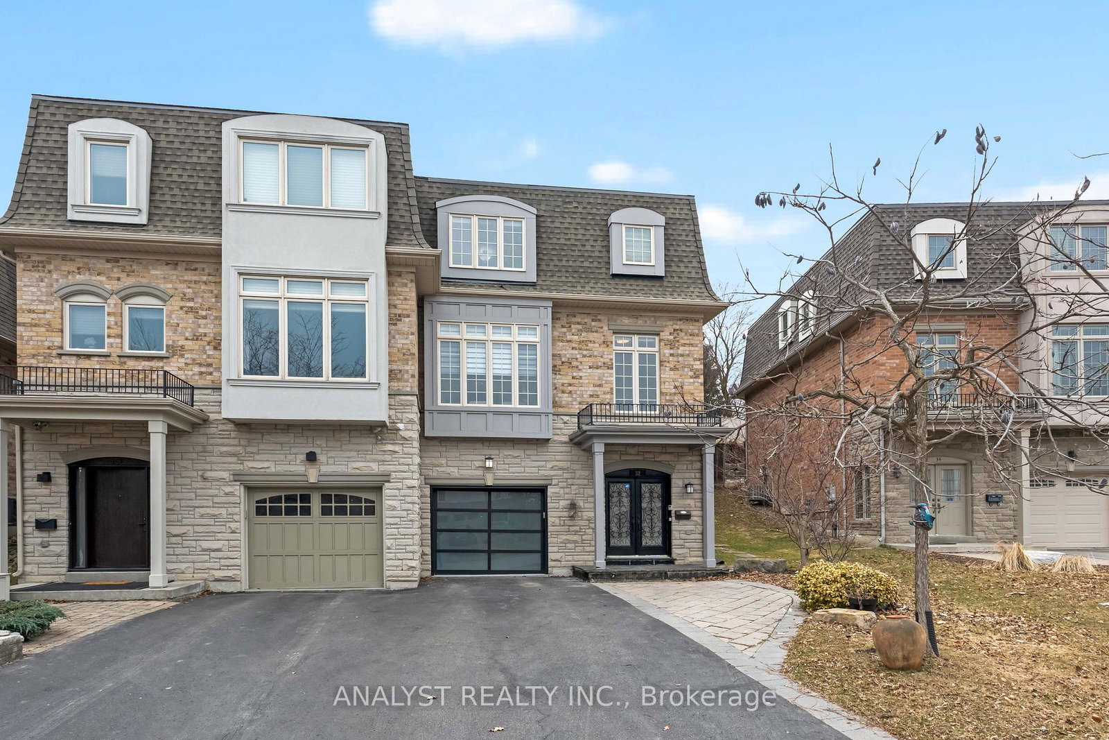 32-autumn-ridge-court-vaughan-ontario-n12112670