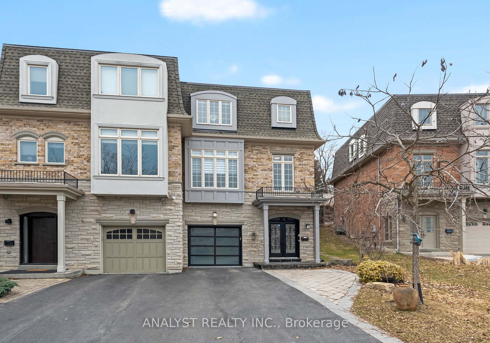 32-autumn-ridge-court-vaughan-ontario-n12112670
