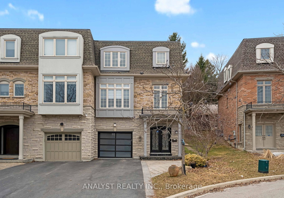 32-autumn-ridge-court-vaughan-ontario-n12112670