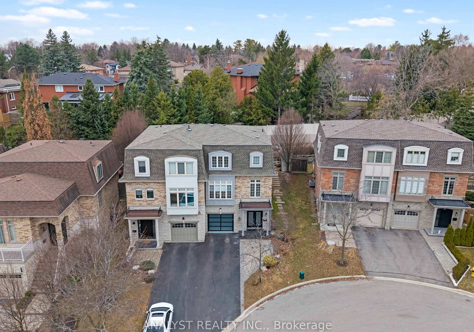 32-autumn-ridge-court-vaughan-ontario-n12112670