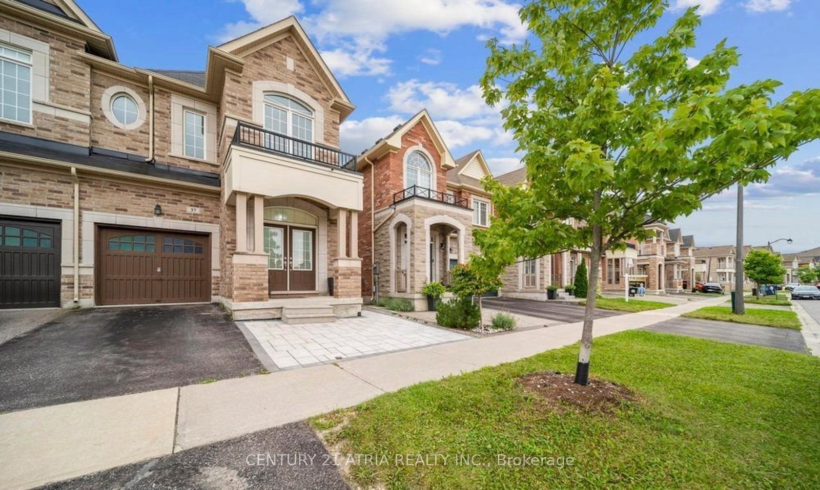 37-fimco-crescent-markham-ontario-n12112765
