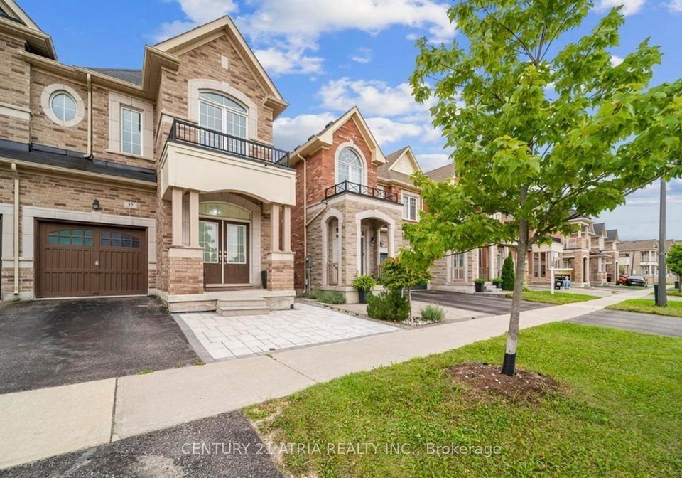 37-fimco-crescent-markham-ontario-n12112765