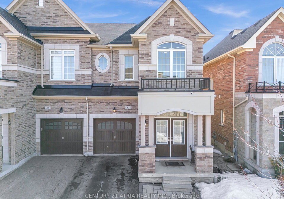 37-fimco-crescent-markham-ontario-n12112765
