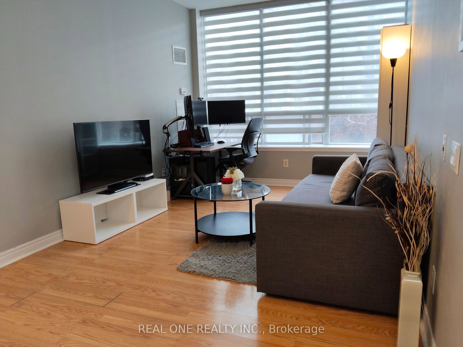 25-times-avenue-markham-ontario-n12112832