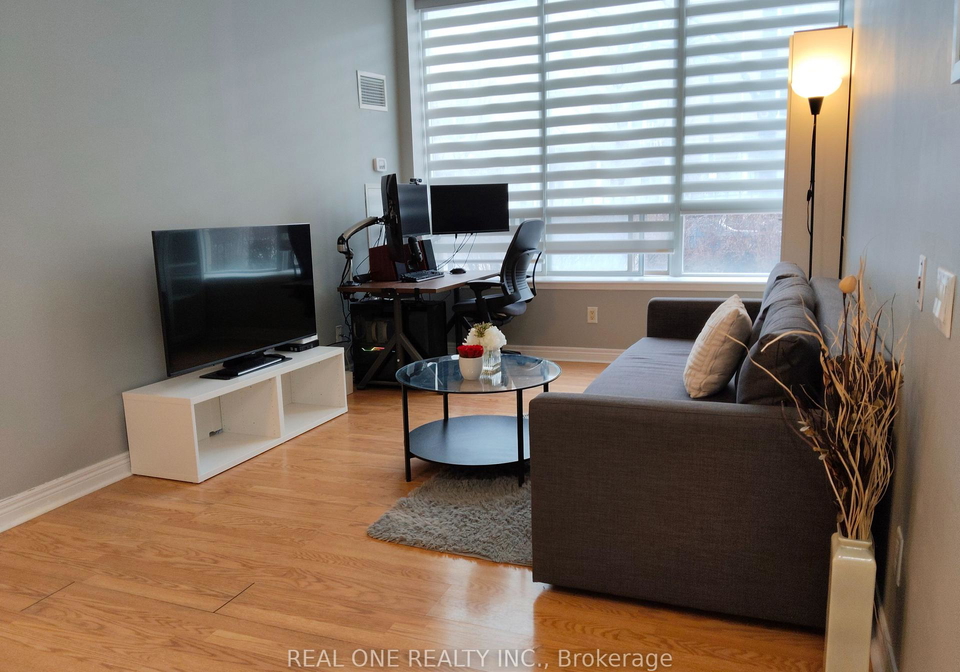 25-times-avenue-markham-ontario-n12112832