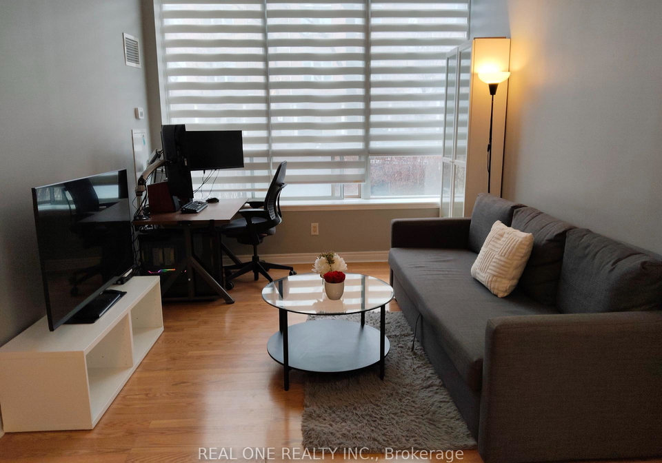 25-times-avenue-markham-ontario-n12112832
