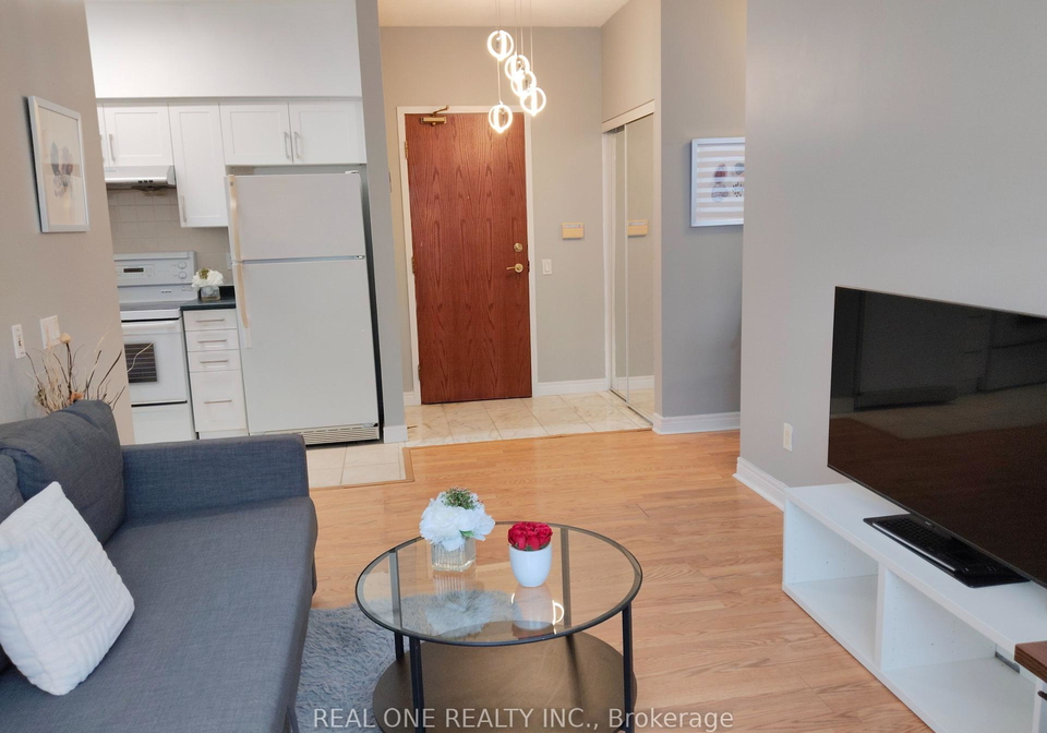 25-times-avenue-markham-ontario-n12112832