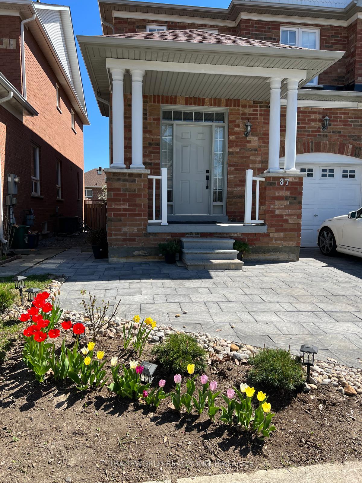 87-castan-avenue-markham-ontario-n12112881