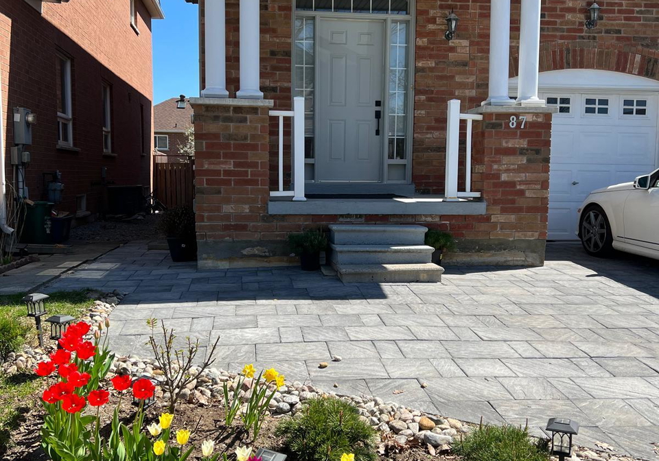 87-castan-avenue-markham-ontario-n12112881