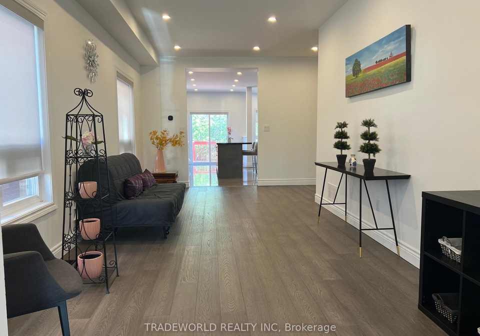87-castan-avenue-markham-ontario-n12112881