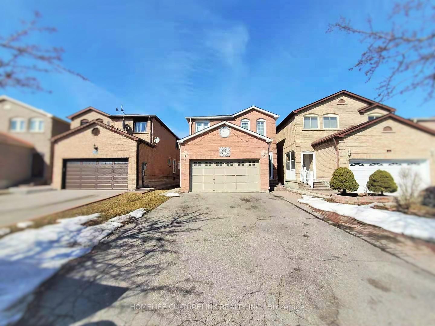 20-karen-miles-crescent-markham-ontario-n12112887