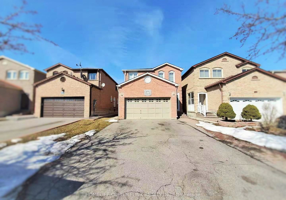 20-karen-miles-crescent-markham-ontario-n12112887