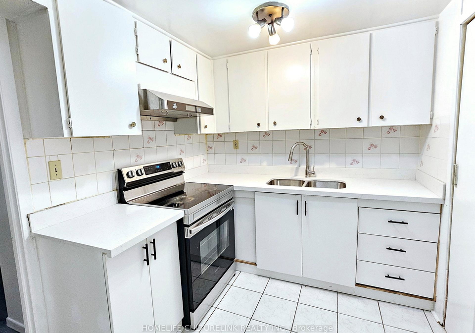 20-karen-miles-crescent-markham-ontario-n12112887