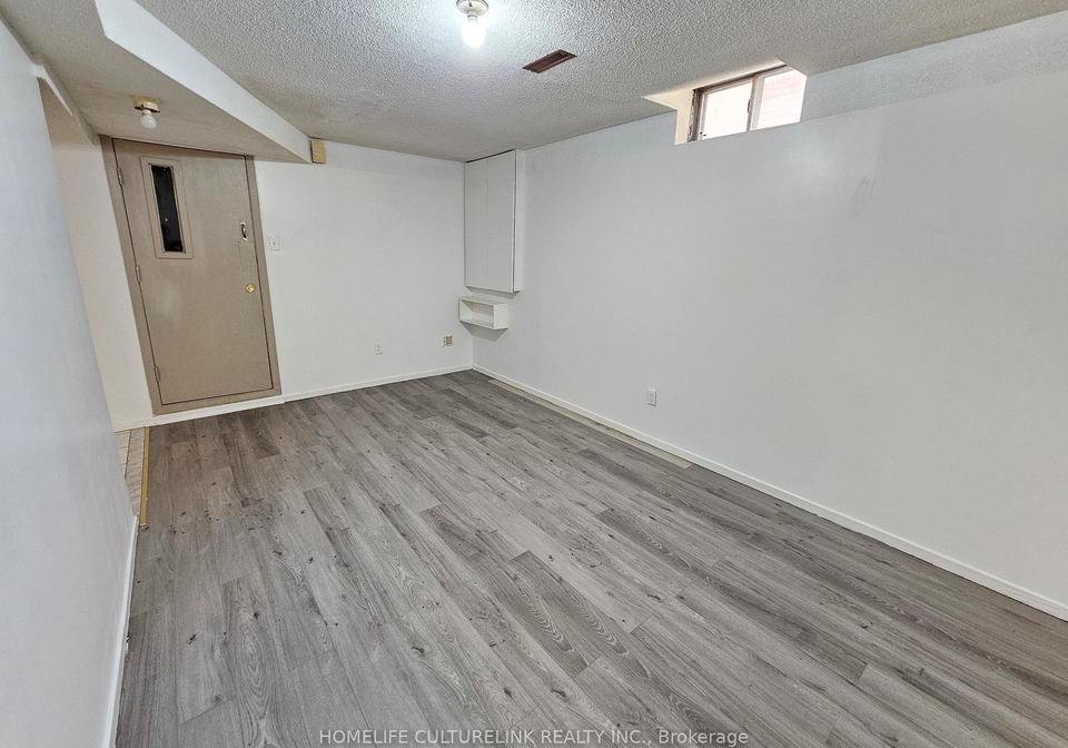 20-karen-miles-crescent-markham-ontario-n12112887