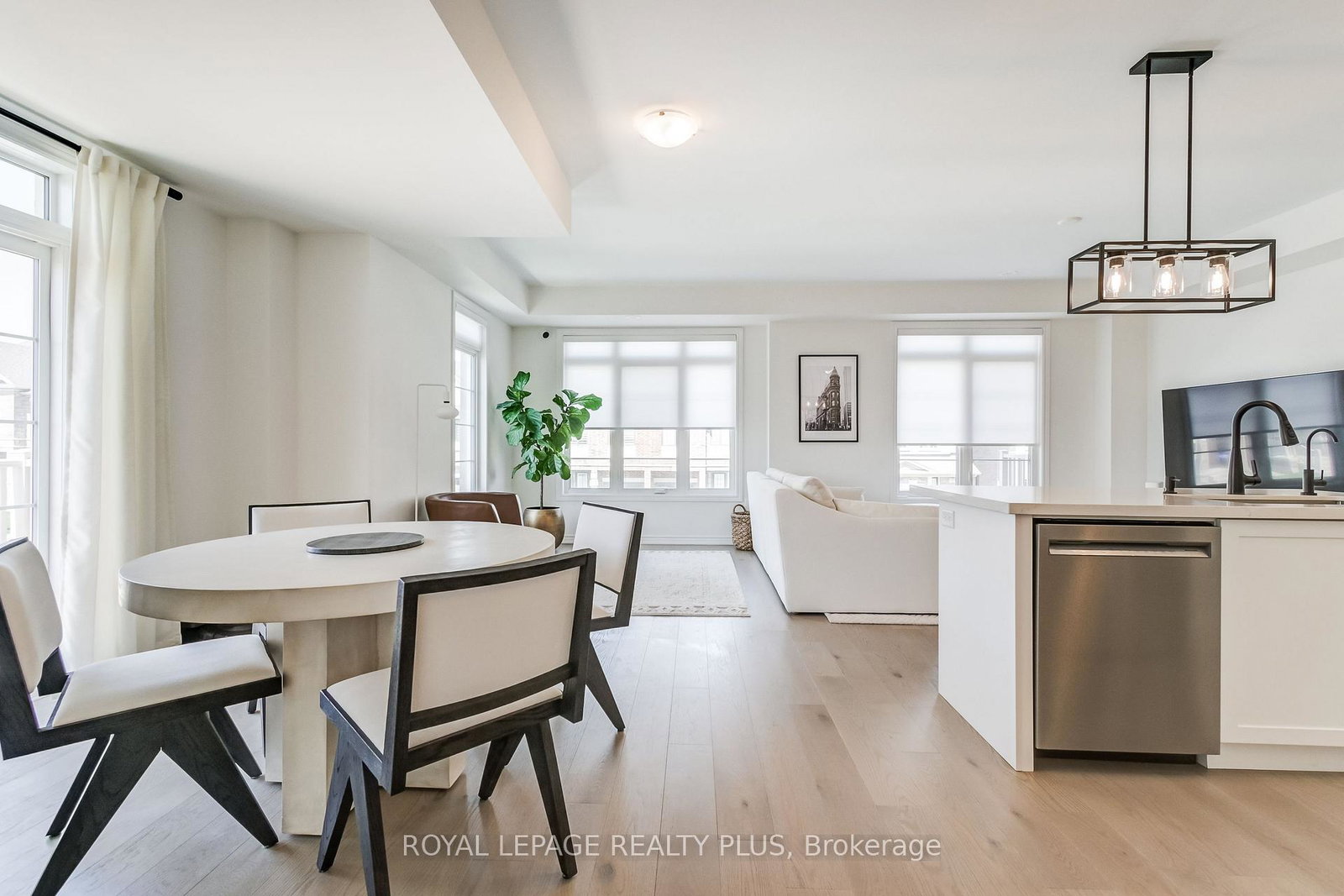 104-paisley-drive-bradford-west-gwillimbury-ontario-n12113017