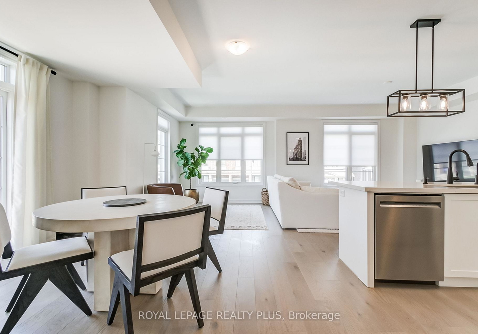 104-paisley-drive-bradford-west-gwillimbury-ontario-n12113017