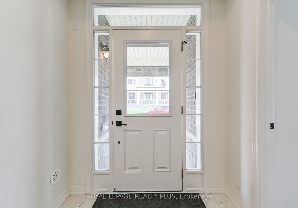 104-paisley-drive-bradford-west-gwillimbury-ontario-n12113017