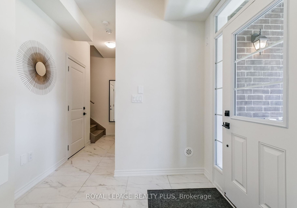 104-paisley-drive-bradford-west-gwillimbury-ontario-n12113017