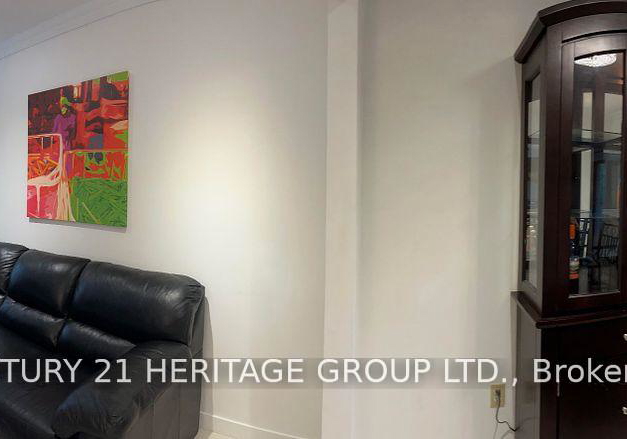 53-coventry-court-richmond-hill-ontario-n12113121