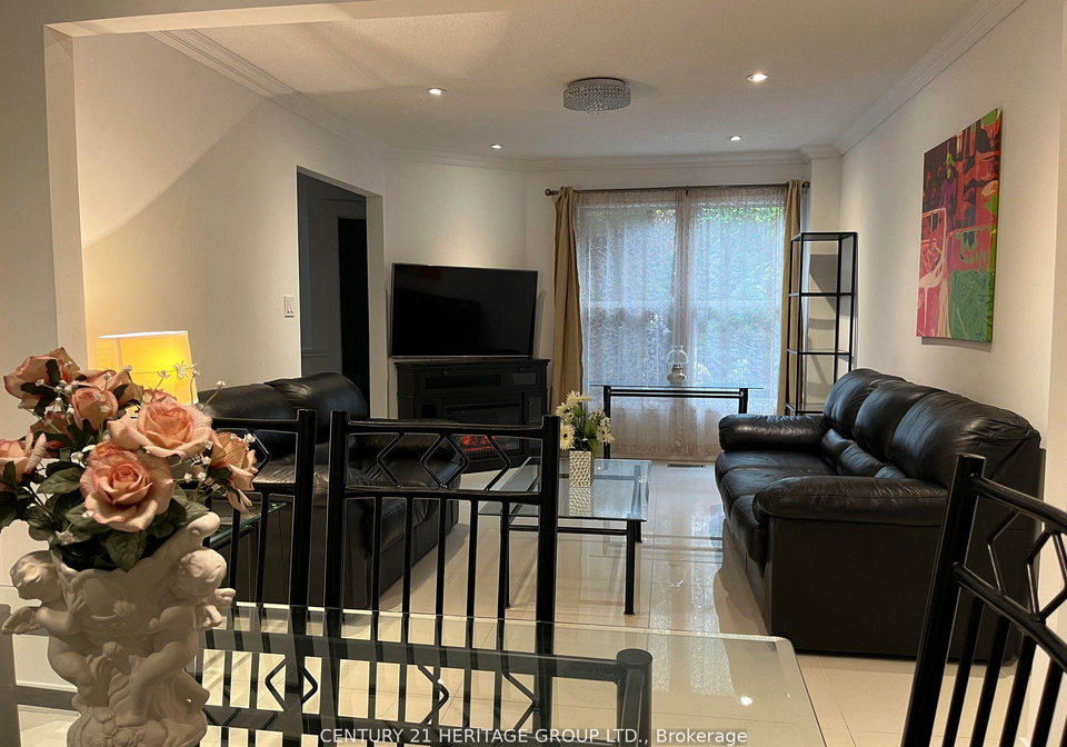 53-coventry-court-richmond-hill-ontario-n12113121