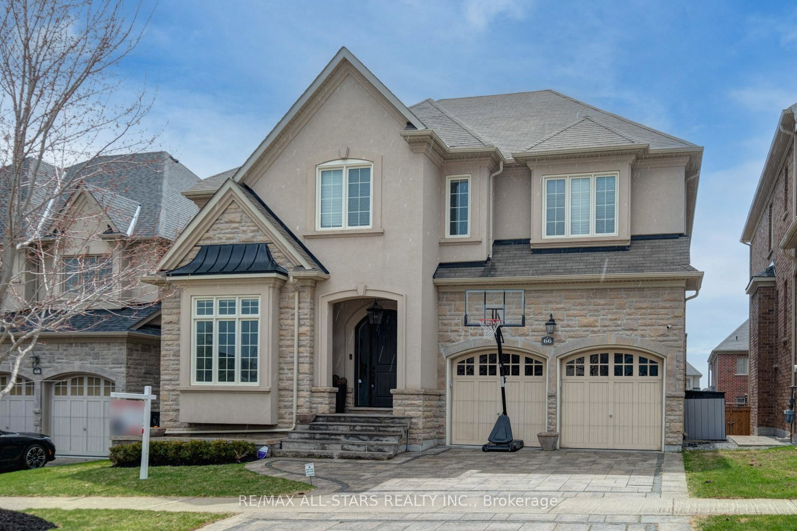 66-royal-west-road-markham-ontario-n12113148