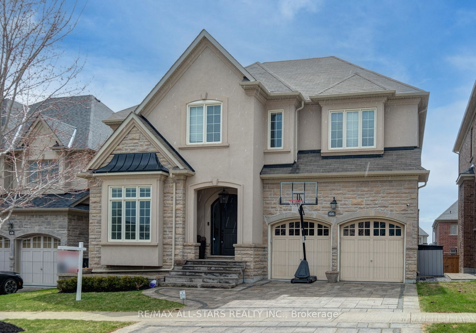 66-royal-west-road-markham-ontario-n12113148