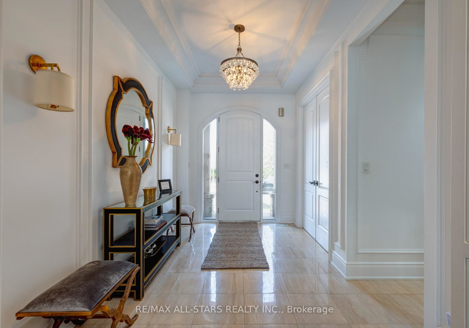 66-royal-west-road-markham-ontario-n12113148
