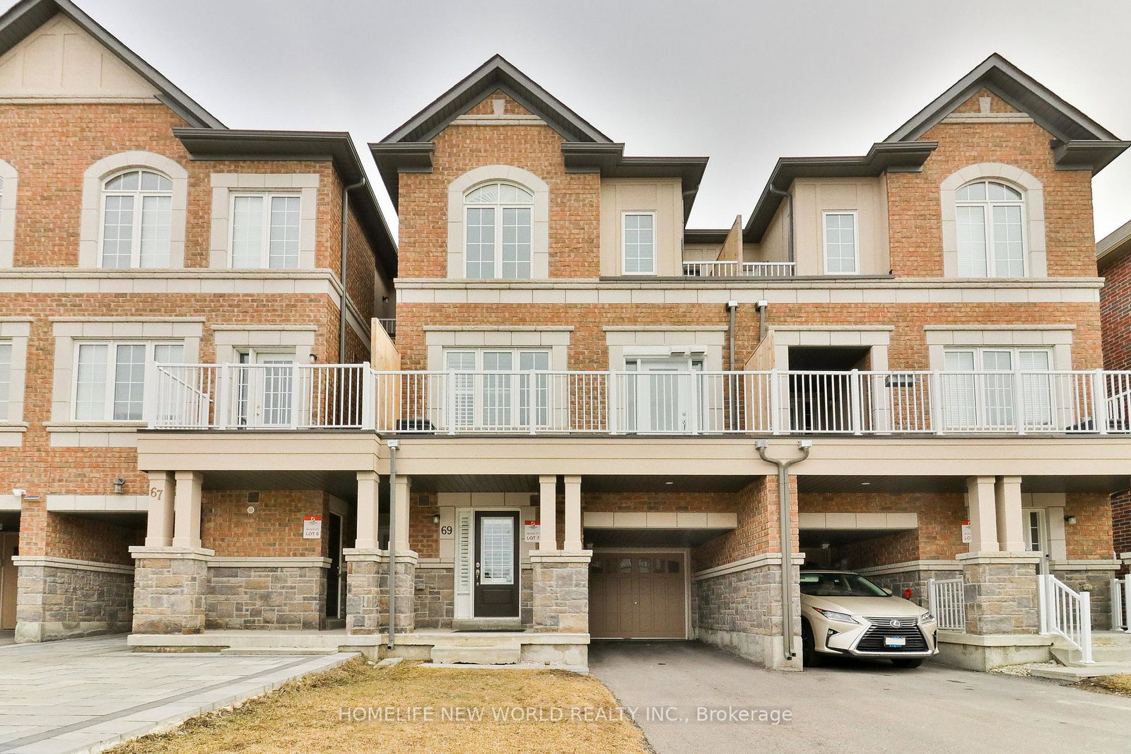 69-ness-drive-richmond-hill-ontario-n12113387