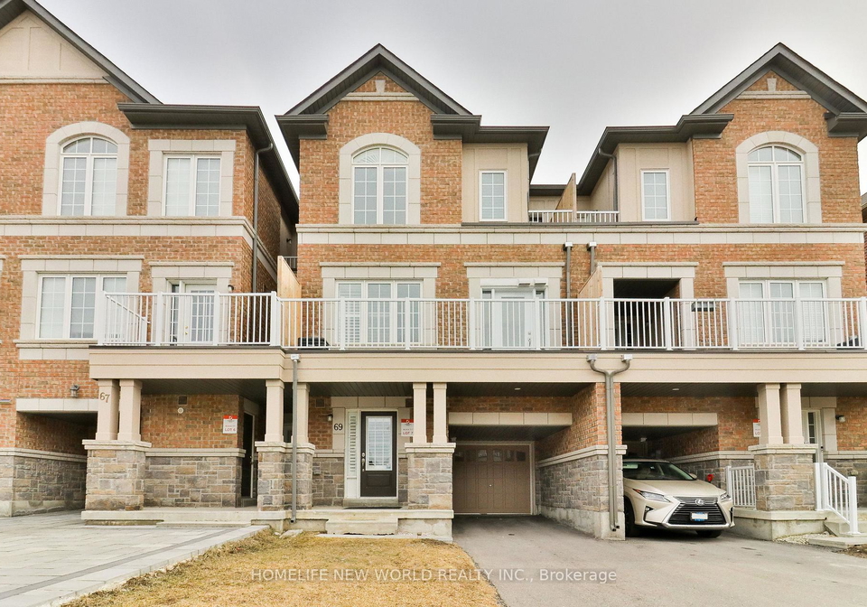 69-ness-drive-richmond-hill-ontario-n12113387