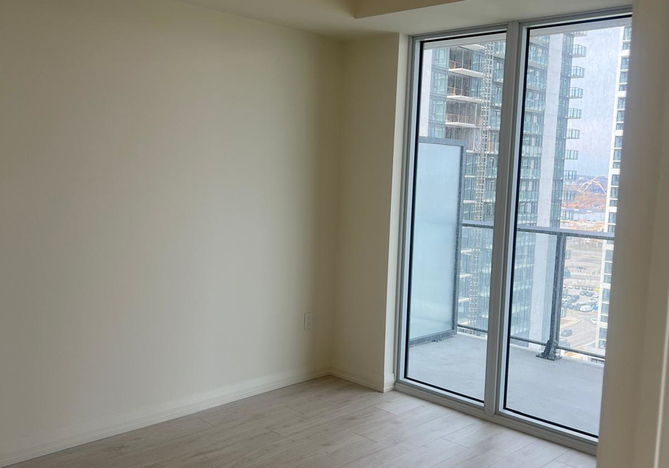 8960-jane-street-vaughan-ontario-n12113420