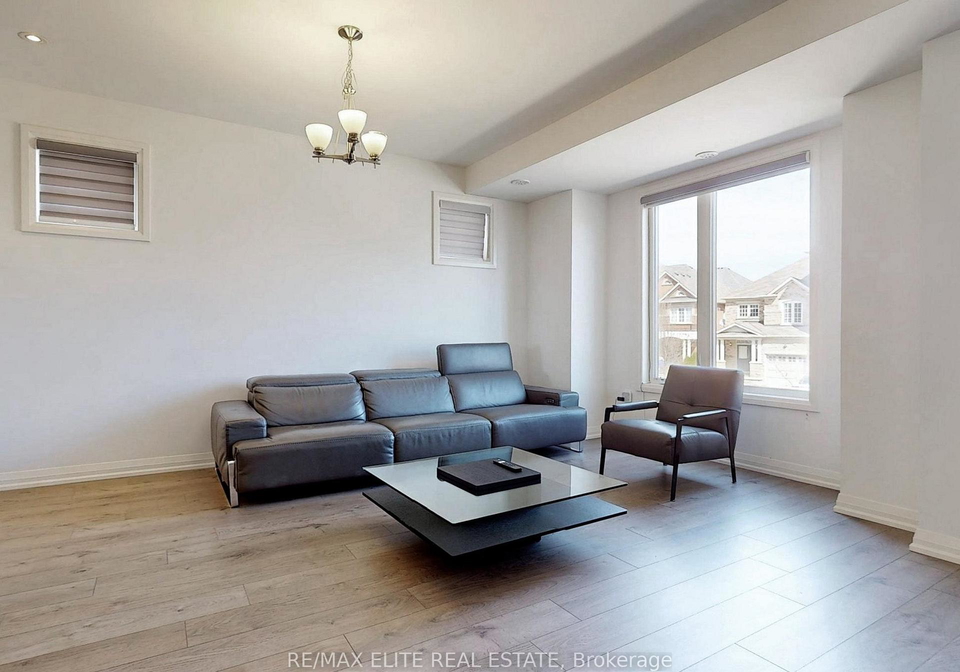37-george-kirby-street-vaughan-ontario-n12113588