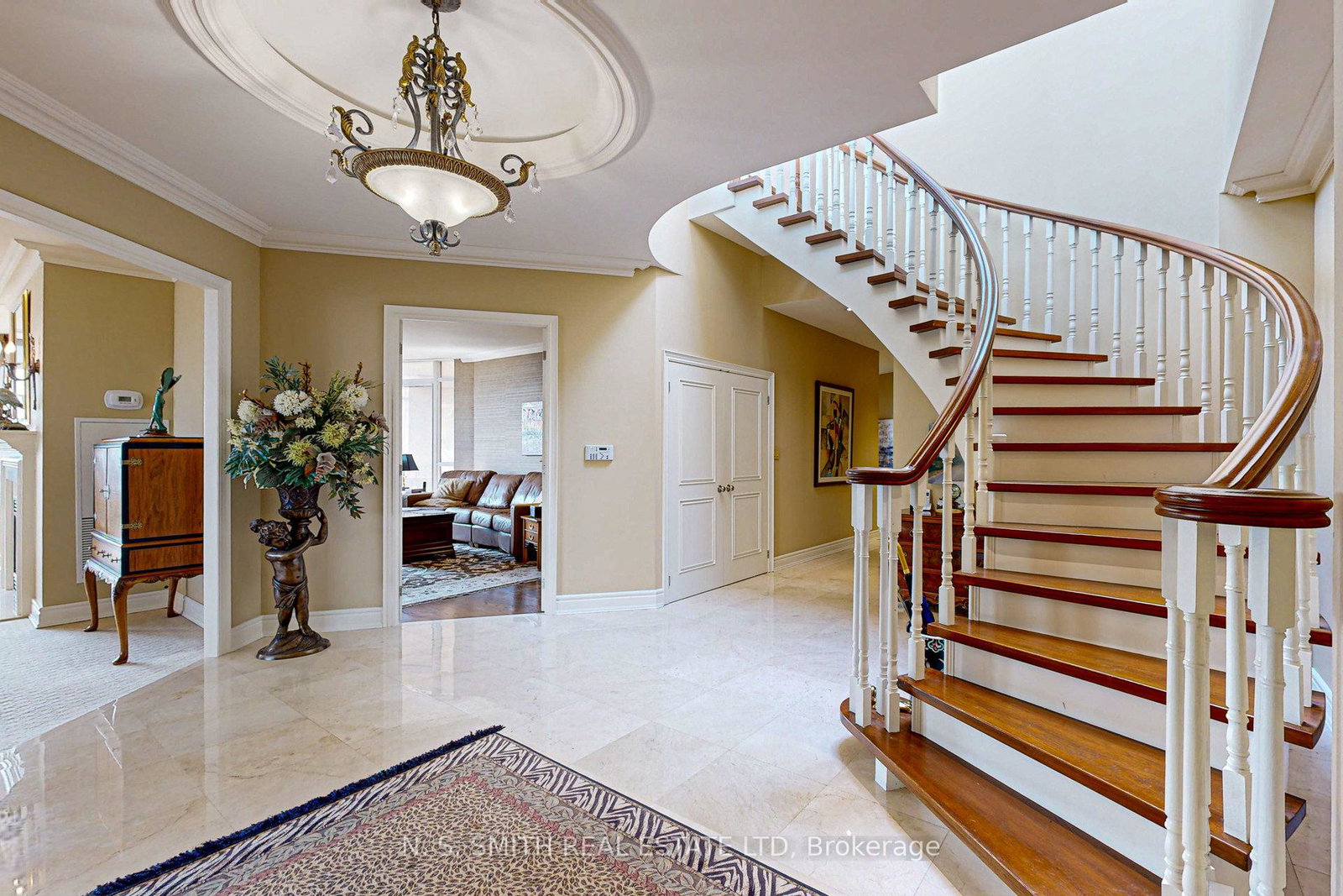 610-bullock-drive-markham-ontario-n12113602