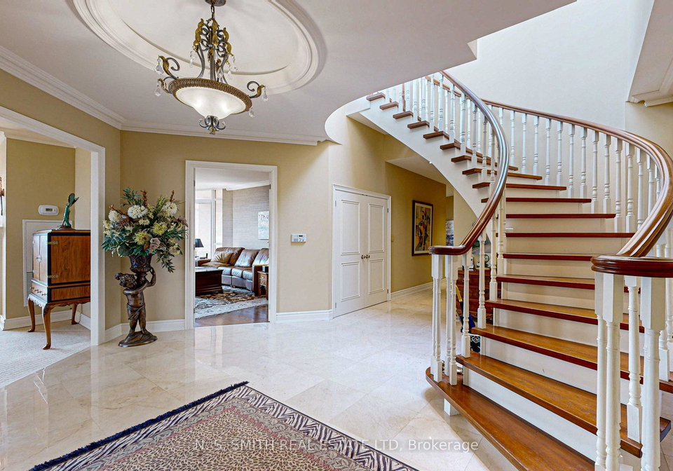 610-bullock-drive-markham-ontario-n12113602