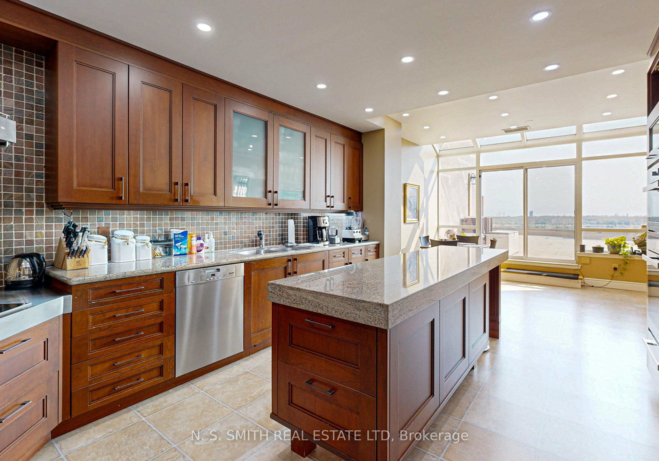 610-bullock-drive-markham-ontario-n12113602