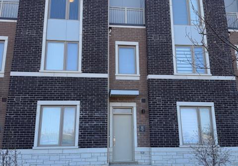 90-honeycrisp-crescent-vaughan-ontario-n12113677