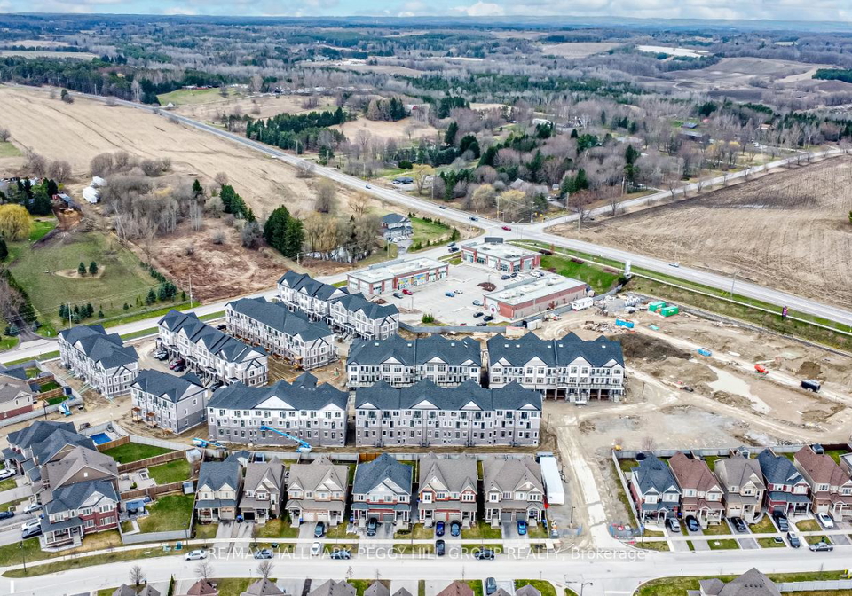 32-brandon-crescent-new-tecumseth-ontario-n12113847