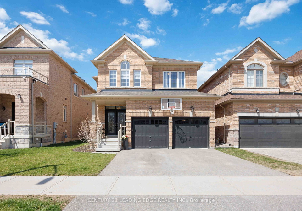 8-tupling-street-bradford-west-gwillimbury-ontario-n12114149