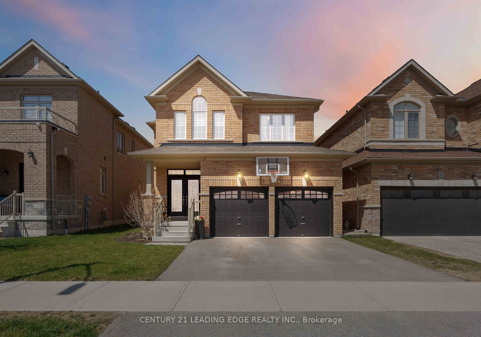 8-tupling-street-bradford-west-gwillimbury-ontario-n12114149