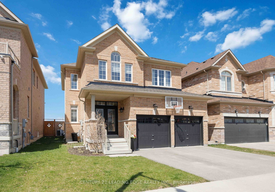 8-tupling-street-bradford-west-gwillimbury-ontario-n12114149