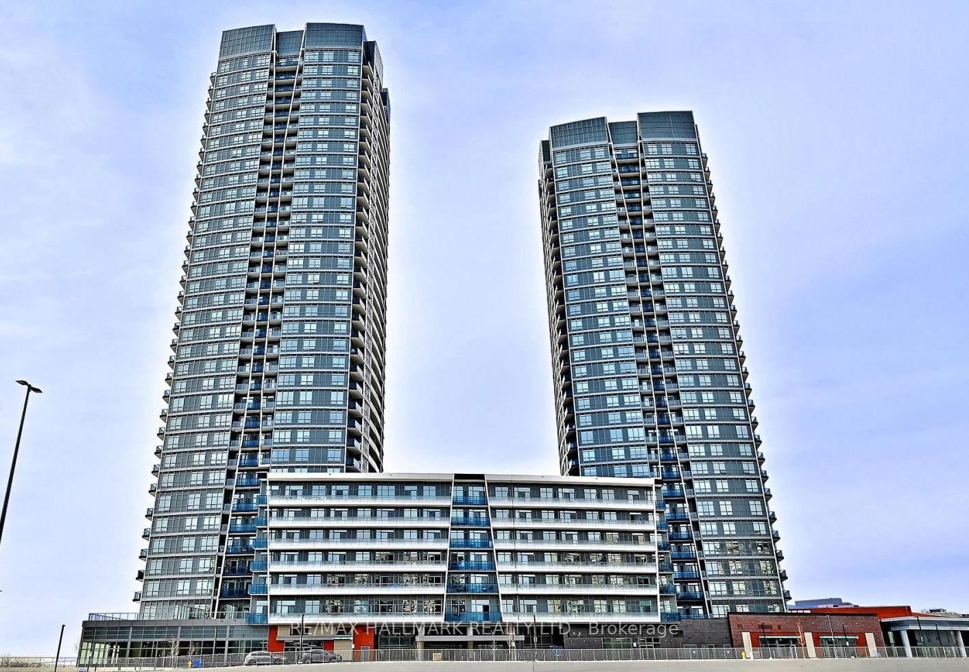 50-upper-mall-way-vaughan-ontario-n12114396