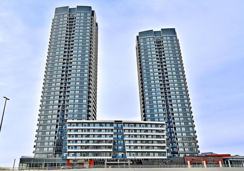 50-upper-mall-way-vaughan-ontario-n12114396