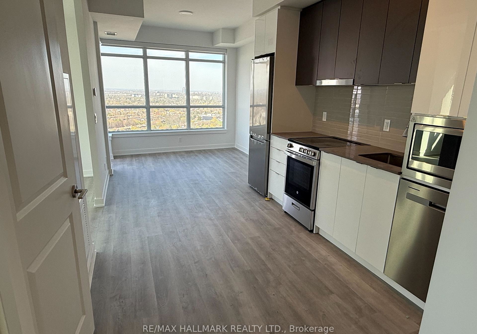 50-upper-mall-way-vaughan-ontario-n12114396