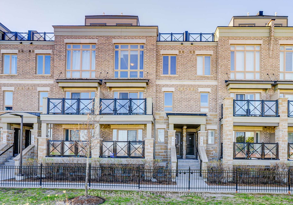 10-dunsheath-way-markham-ontario-n12114411