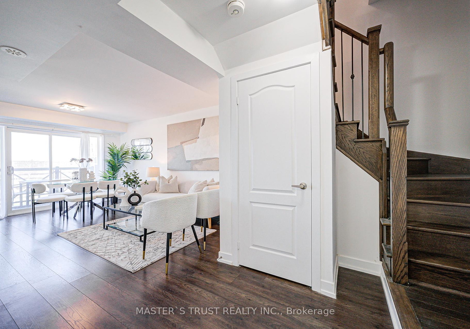 10-dunsheath-way-markham-ontario-n12114411