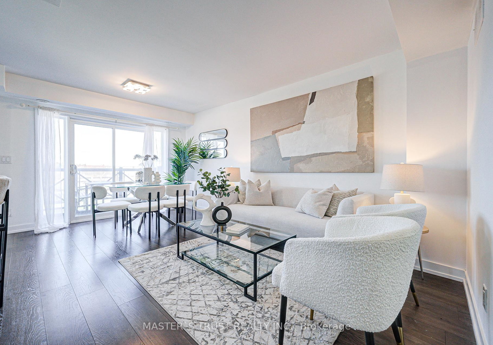 10-dunsheath-way-markham-ontario-n12114411