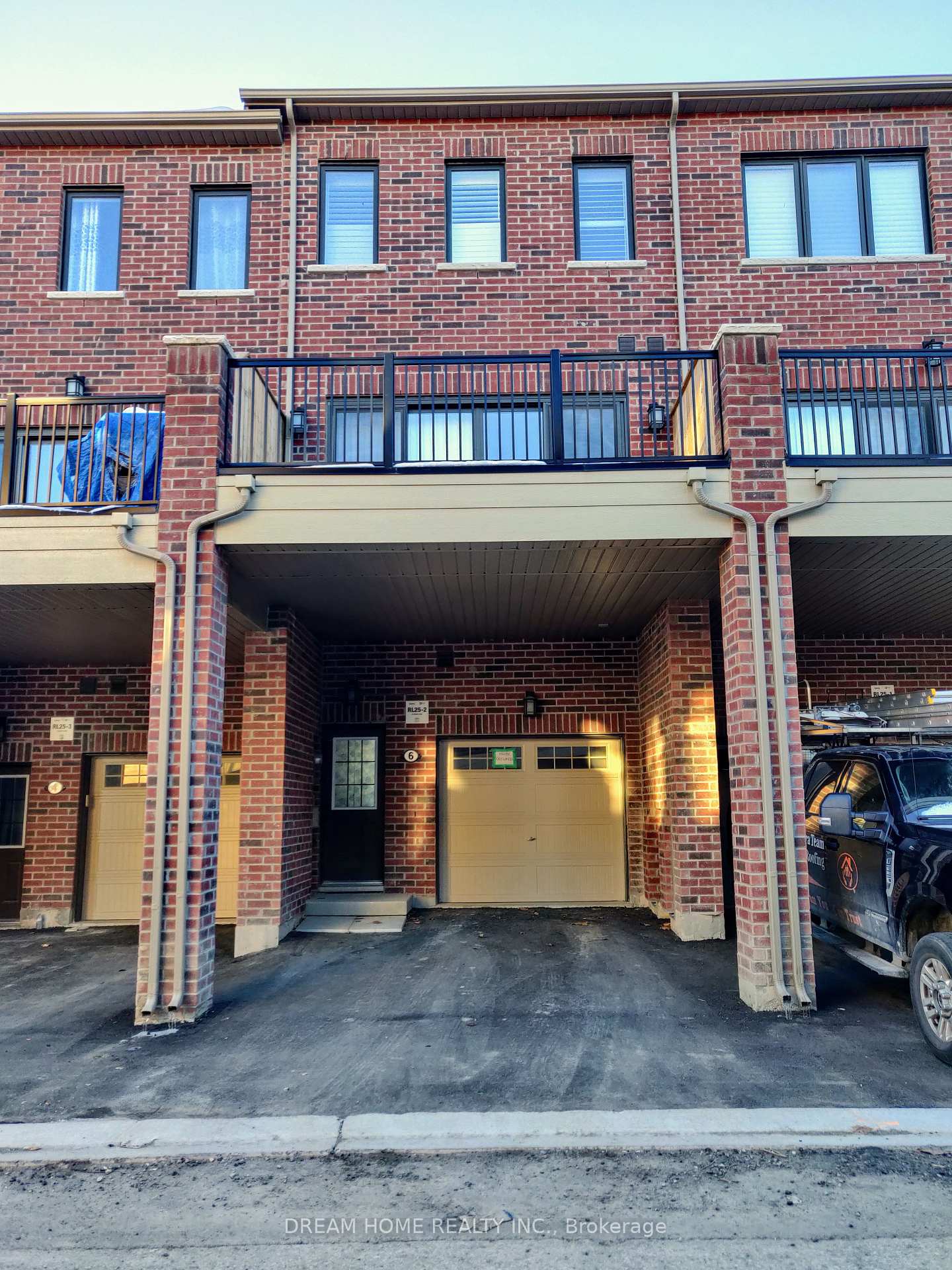 6-cafaro-lane-markham-ontario-n12114450
