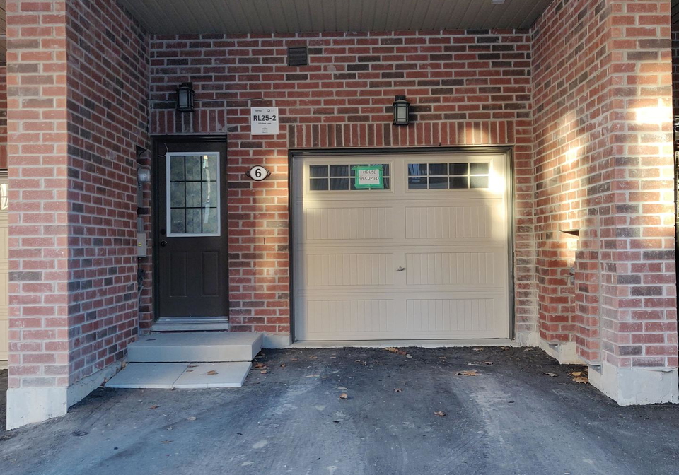 6-cafaro-lane-markham-ontario-n12114450