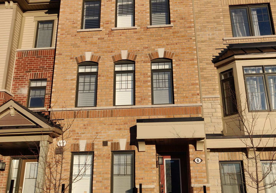 6-cafaro-lane-markham-ontario-n12114450
