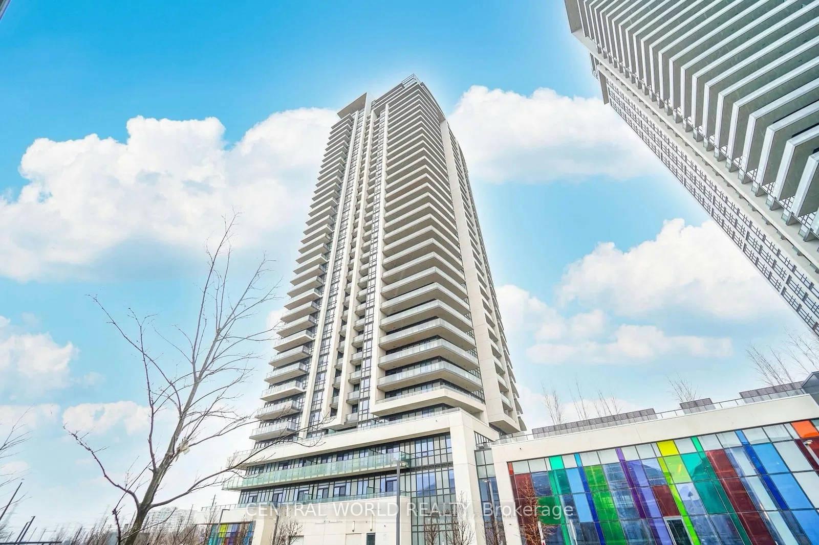 12-gandhi-lane-markham-ontario-n12114459