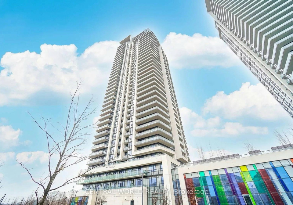 12-gandhi-lane-markham-ontario-n12114459